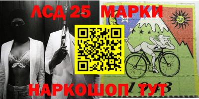 Альфа ПВП Донецк