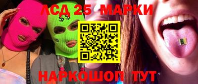 стаф Дубна